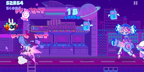 Rhythm Game Tips 的图像结果