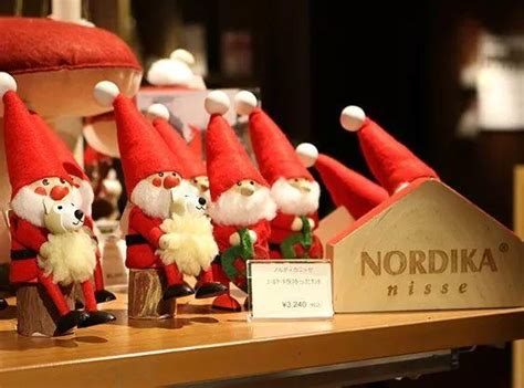 丹麦带什么礼物好最新素材