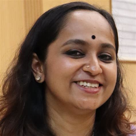 National Institute of Technology