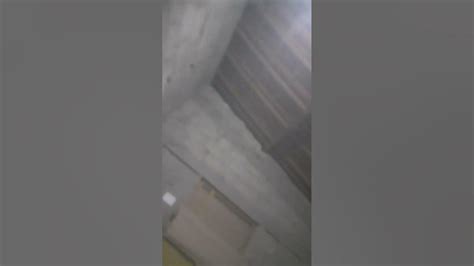 Image result for HTTP Www.Google.com M Client MS Android Samsung.Source Android Home