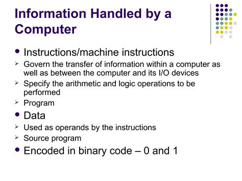 Image result for Computer Ka Structure