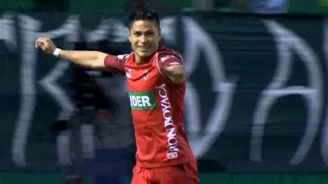 VIDEO goles de Patriotas vs Unión Magdalena Liga Águila hoy 2019 ...