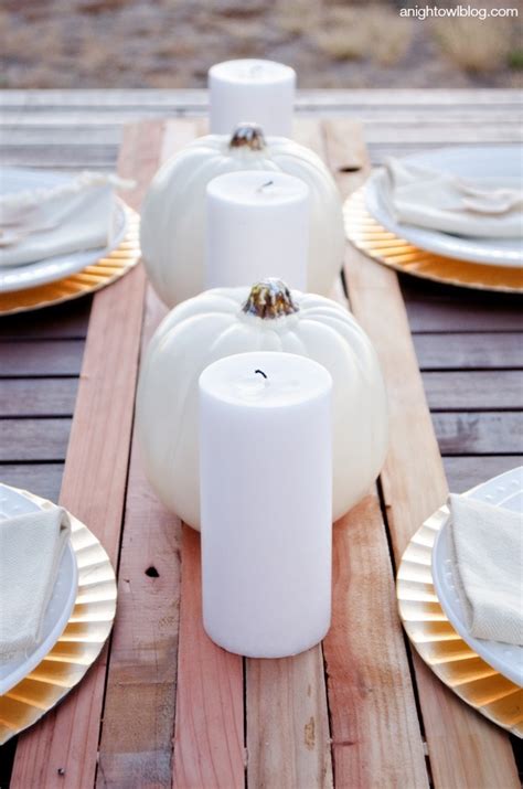 Image result for DIY Table Runner