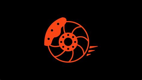 EX2710S MOBIUZ 27" 165Hz FHD 1080p 1ms IPS Gaming Monitor | BenQ India