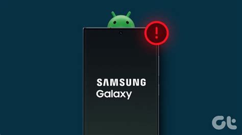 How to Remove Vertical Line On Android Phone Screen 的图像结果