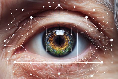 Image result for Eye Diseases Google Engineer Machine Learning