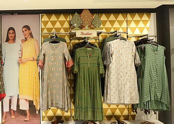 3 Best Clothing Stores in Howrah, WB - Expert Recommendations