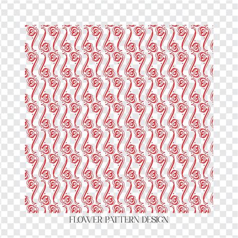 Image result for Pattern Making Templates