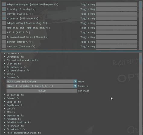 Reshade Installation Guide 的图像结果