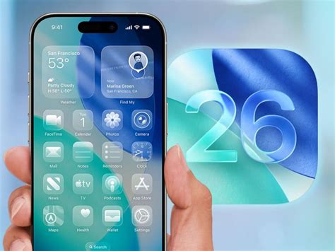 Image result for Using the Web