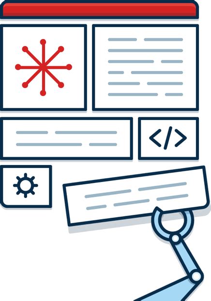 Image result for How to Use Yelp API in JavaScript