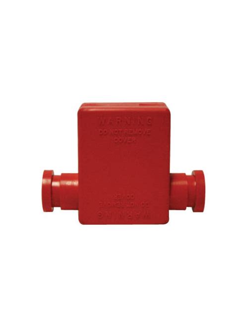 Image result for Installing Terminal Protector