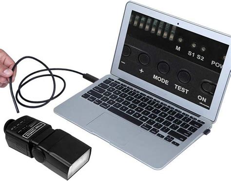 Buy Yuhoo 3-in-1 USB Endoscope, Type-C Inspection Camera for Industrial ...