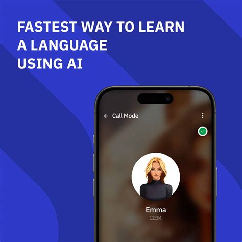 Polish Curse Words - Talkpal