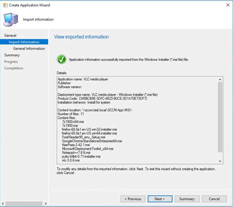 Image result for SCCM Tutorials