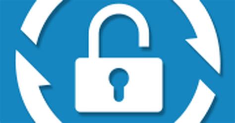 Image result for How to Unroot Android Device