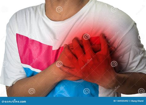 Chest Pain Heartburn Numbness at Harry Oloughlin blog