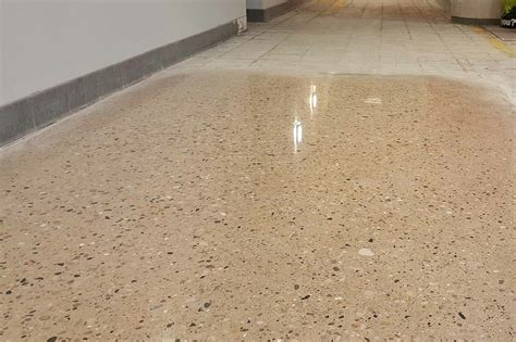 Types Of Polished Concrete at Leah Woodcock blog