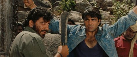 Sholay 50th anniversary, 8 fascinating behind the scenes facts about ...