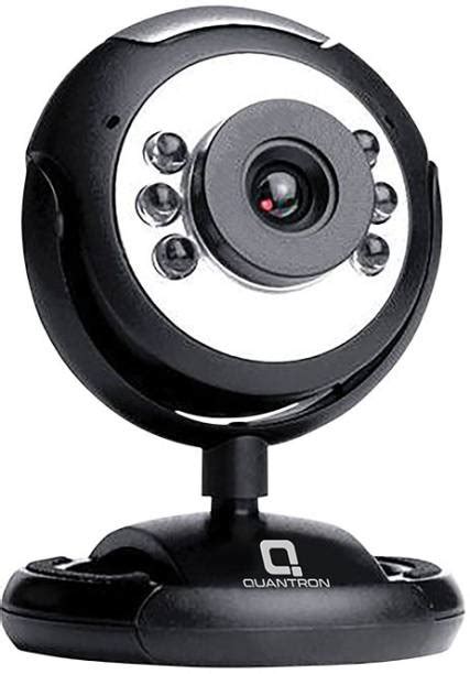 Get Upto 80% Off on Best Selling Webcams | Buy Now