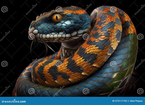 Image result for Machine Learning Snake Guide Python