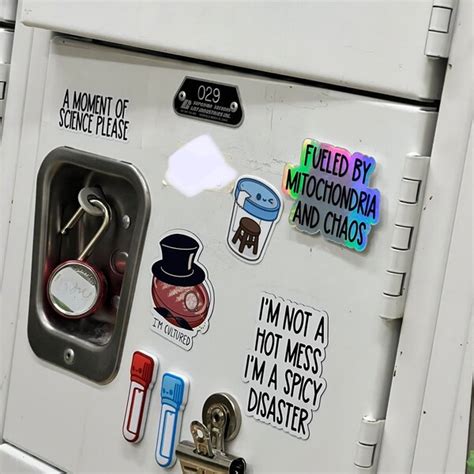 Image result for Stool Sample Sticker