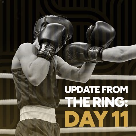 Image result for World Boxing