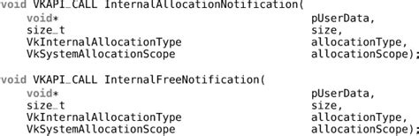 Image result for Vulkan Programming