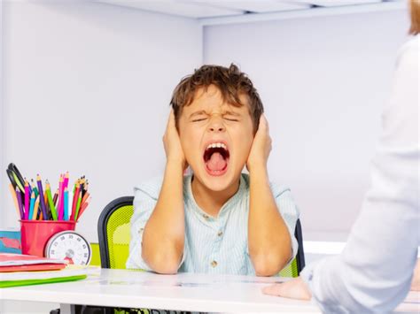 Image result for Behavior Issues