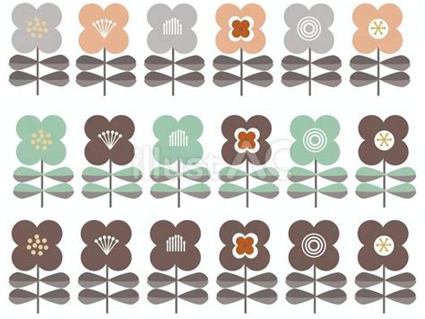 Image result for CSS Normal Flow