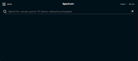 Current Spectrum DVR 的图像结果