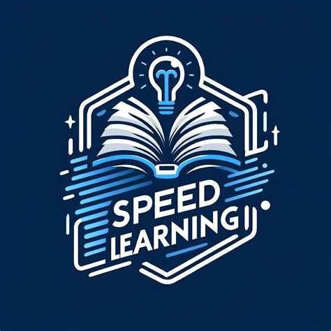 Image result for Speed Learning