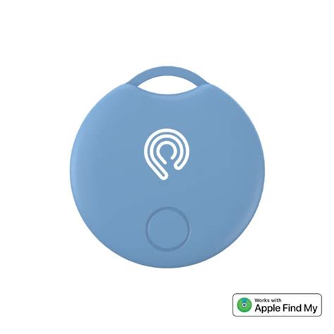 Image result for HyperLOG Neotag Greek Guide