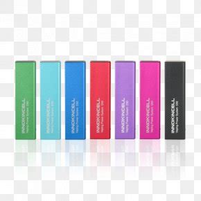 Image result for Merge Sorting Algorithm