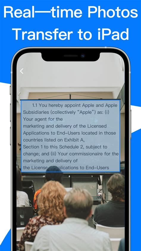 Image result for Note 4 App Setting
