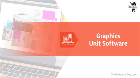 Image result for Computer Clips Functions