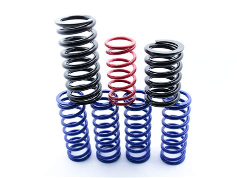 Image result for Valve Spring Setup