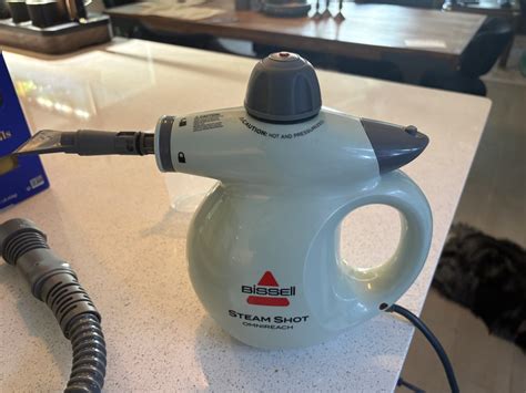 Image result for Bissell recalls 1.7 million cleaners