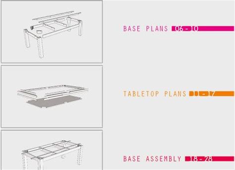Image result for Pool Table Build