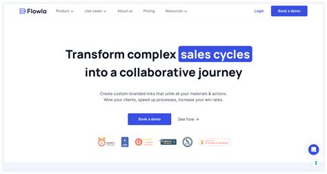 Image result for Client Collaboration Software