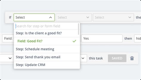 Salesforce Automation Software Comparison 的图像结果