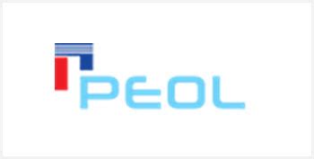 Placement| Mohamed Sathak College of Arts & Science