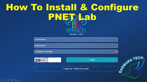 Image result for How to Add Internet Icon in PNet Lab