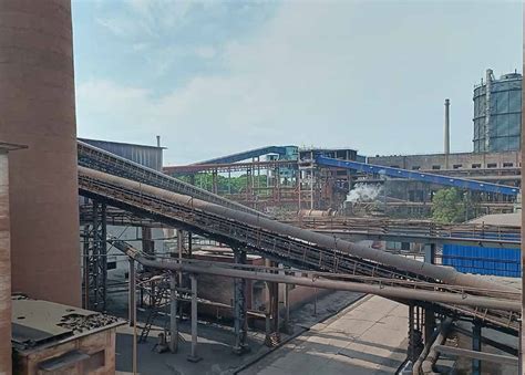 建议衡阳钢管厂学习德龙钢铁 打造4A景区 - 知乎