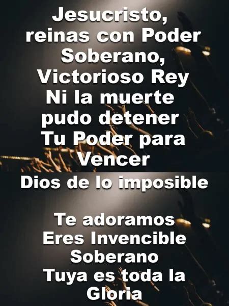 Image result for Alabanzas Con Con Poder