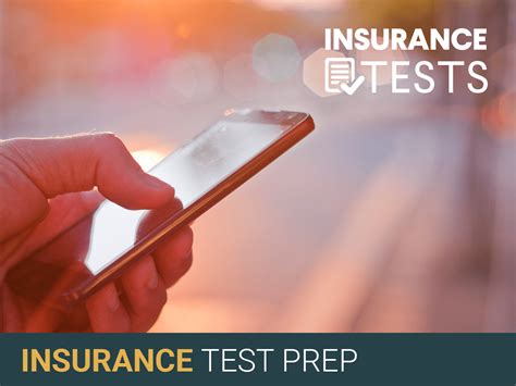 Image result for Auto Insurance Test