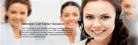 Quality Predictive Dialer,VoIP minutes for Call Center, BPO, Call ...