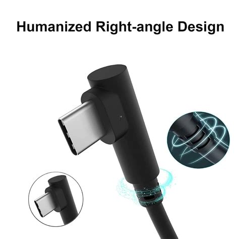 Wacom USB-A to USB-C cable - India Webcomm Solutions