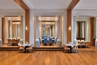 The 16 Best Candle Light Dinners in Mumbai | BestMumbai