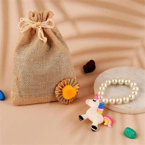 Shop Bandhan Unicorn Rakhi for Kids Online at SweeDesi